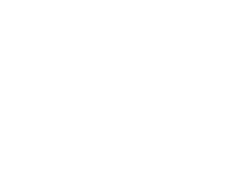 PREDOK